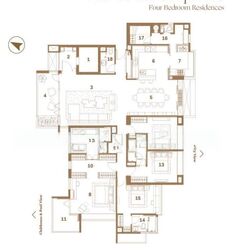 Draycott Eight (D10), Condominium #507295071